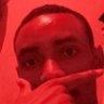 Sperrode98's profile picture