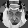Profilbild von عبد الله