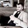 Profilbild von Birkan demirel