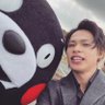 やまちゃん profil fotoğrafı