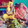 Фото профиля Raviरanjan शर्मा