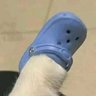 ane ⚡ profil fotoğrafı