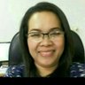 Profilbild von เงินรักฉัน ฉันรักเงิน