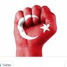 Profilbild von O. T. YILDIRIM 🇹🇷⭐️⭐️⭐️⭐️⭐️