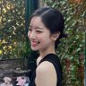 TofuTofuTofu's profile picture