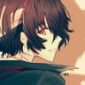 Profilbild von Rere