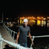 alexsoopal🇳🇦's profile picture
