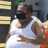 Incognito राही।।🚩🚩 的头像