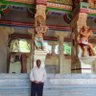 Фото профиля Anand Kumar jha