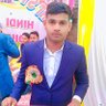 Anil Rajvanshi 的头像