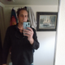 ian Caldwell's profile picture
