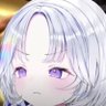 Profilbild von 몰루꼬리