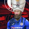 Domuz Pasha🐷 🚛 的头像
