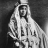 Profilbild von برق