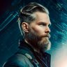 Varjosalo_Lab's profile picture