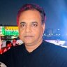 Profilbild von Daimesh Bhavsar