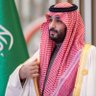 طــويق🇸🇦🇸🇦's profile picture