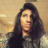 Özge Uğur 的头像