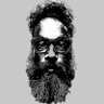 albertojaosousa 的头像