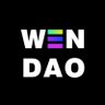 WenDAO 🏴☠️ profil fotoğrafı