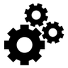 design engineer 的头像