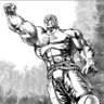 我が生涯に一片の悔いなし!!'s profile picture