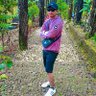 Ahmad Affandi's profile picture