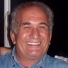 Profilbild von HASAN MiDİLLİOĞLU