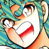 魔法師‧TW profil fotoğrafı