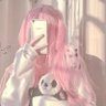 Profilbild von さぶねる🌟
