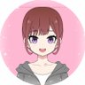 jessi@最強のメンタルを目指す人✨'s profile picture