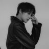 abcdedf's profile picture