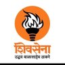 Rajendra Dube Patil's profile picture