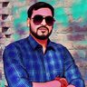 आदित्य सांकृत्यायन 的头像