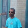 Profilbild von Ahmed Khalil el ouadghiri