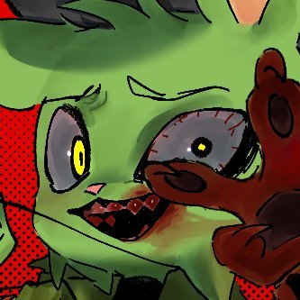 mrDawnHill_HTF's profile picture