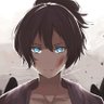 TSUBASA's profile picture