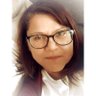 Profilbild von Petra Sychrová roz.Horná