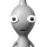HappyMagician's profile picture