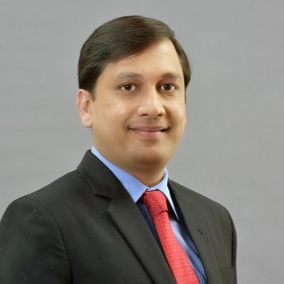 pankajtibre's profile picture