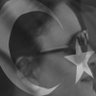Ay Yıldızım41 🇹🇷 🇦🇿's profile picture