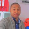 DDAI Tarel Karl's profile picture