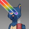 Фото профиля Catnip 🔨 Boss Cat Rocket Club