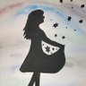 Mel🦋 🌟❤️🐉 profil fotoğrafı