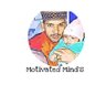 Profilbild von Motivated Mind's