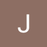 JeanVdg's profile picture