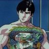 KC ましうう's profile picture