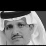 ابويوسف's profile picture