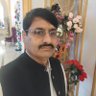 CH Zafar Iqbal warraich profil fotoğrafı