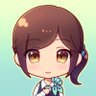 ちかげ's profile picture